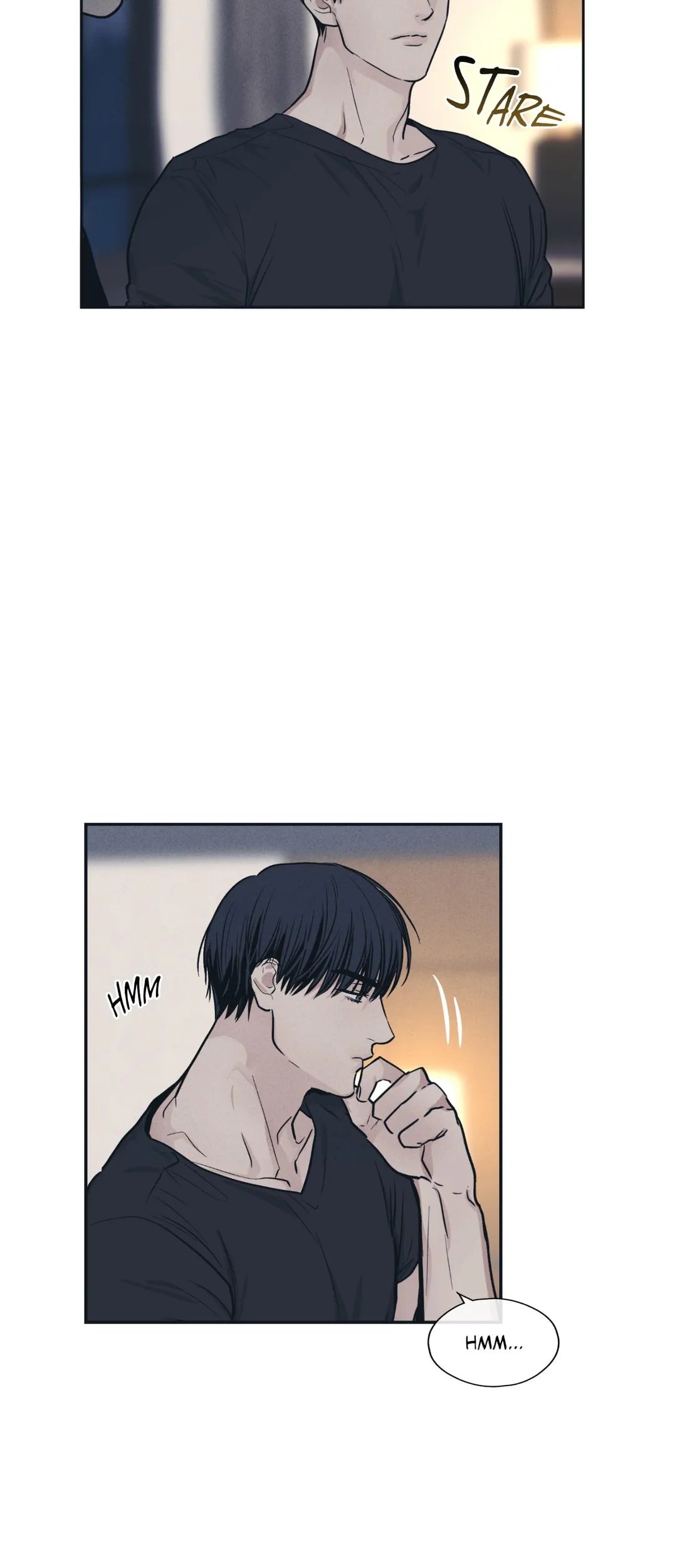 Payback, Chapter 45 image 21